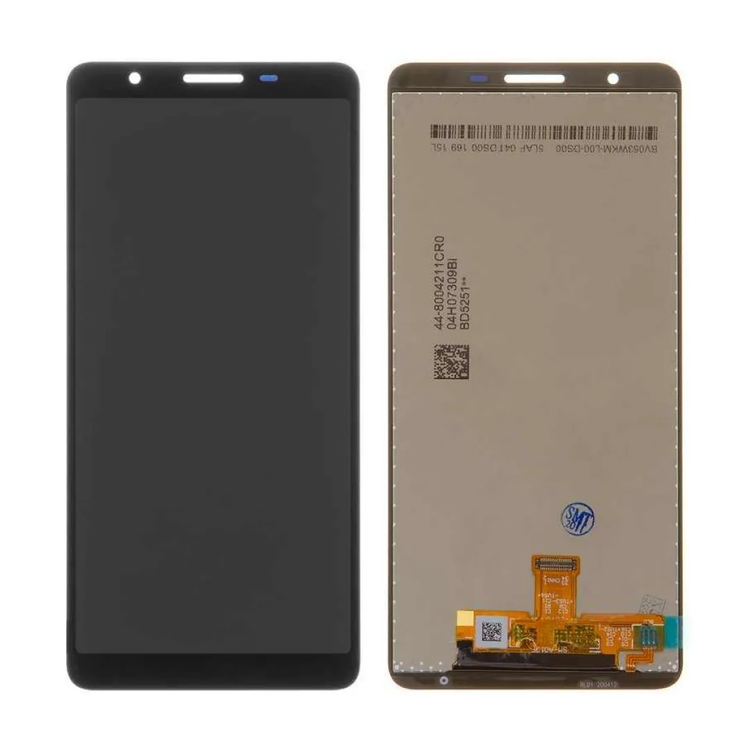 ال سی دی سامسونگ A013 / A01 core اورجینال شرکتی