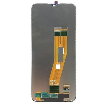 ال سی دی سامسونگ A04e /A042