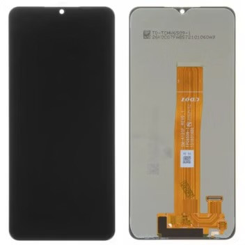 ال سی دی سامسونگ A32 5G اورجینال شرکتی