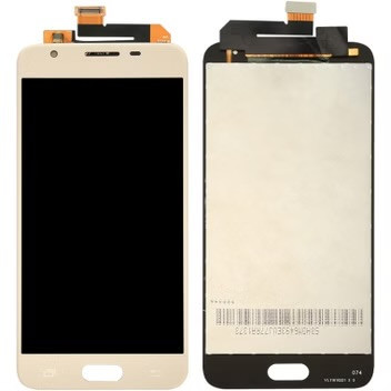 ال سی دی سامسونگ J5 Prime اورجینال شرکتی
