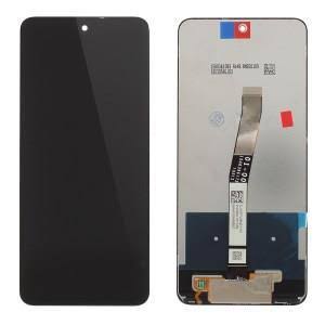 ال سی دی Xiaomi Note 9