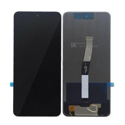 ال سی دی Xiaomi note 9 pro /note 9s